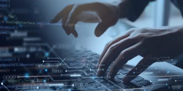 ASOPOS expresa preocupación por proyecto de ley sobre juegos de azar