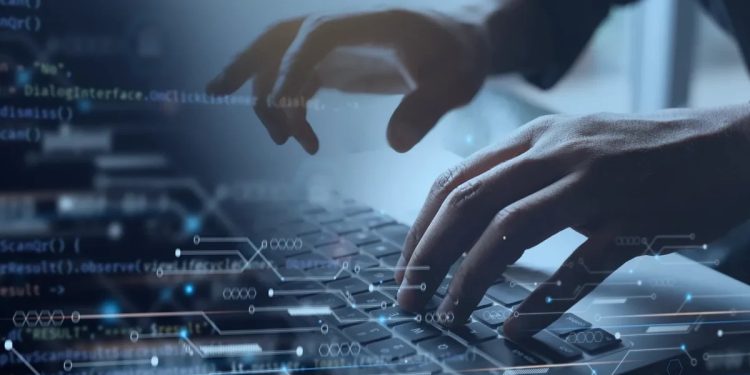 ASOPOS expresa preocupación por proyecto de ley sobre juegos de azar