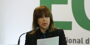 Ecored advierte: reducir el Jardín Botánico no es solución viable ni sostenible