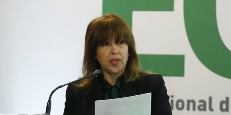 Ecored advierte: reducir el Jardín Botánico no es solución viable ni sostenible