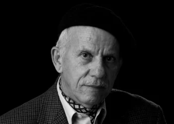 Fallece Agliberto Meléndez, director de "Pasaje de idea"