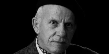 Fallece Agliberto Meléndez, director de "Pasaje de idea"