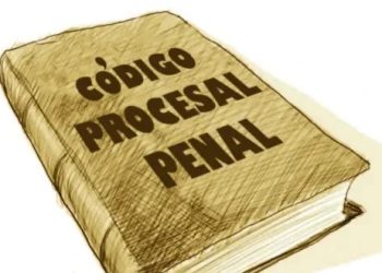 Suspenden discusión Código Penal; Senado continuará el lunes