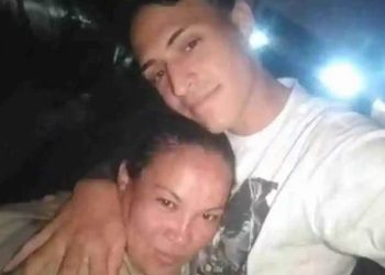 Conoció a un preso, se enamoró de él y terminó asesinada junto a su madre e hija
