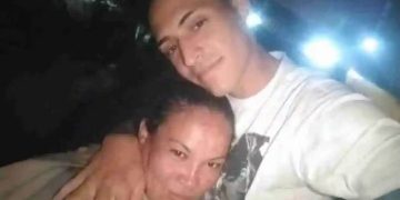 Conoció a un preso, se enamoró de él y terminó asesinada junto a su madre e hija