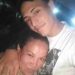 Conoció a un preso, se enamoró de él y terminó asesinada junto a su madre e hija
