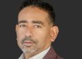 Nelson Gutiérrez denuncia torturas física y mental a internos en cárcel pública de Bani por miembros de la Policía Nacional