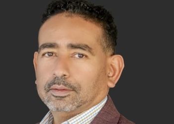 Nelson Gutiérrez denuncia torturas física y mental a internos en cárcel pública de Bani por miembros de la Policía Nacional