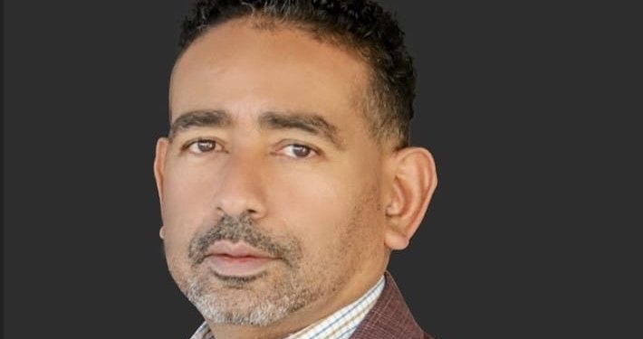 Nelson Gutiérrez denuncia torturas física y mental a internos en cárcel pública de Bani por miembros de la Policía Nacional