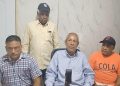 COMFENATRANSPC-RD califica de apresurado e inoportuno anuncio de aumentos en el pasaje por parte de Antonio Marte