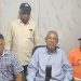 COMFENATRANSPC-RD califica de apresurado e inoportuno anuncio de aumentos en el pasaje por parte de Antonio Marte