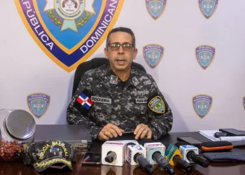 Autoridades confirman si atacante en tragedia de Naco padece trastornos mentales