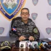 Autoridades confirman si atacante en tragedia de Naco padece trastornos mentales
