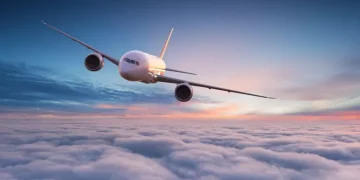 Mal clima en Nueva York obliga a cancelar vuelos entre RD y EE.UU.