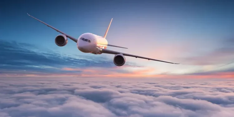 Mal clima en Nueva York obliga a cancelar vuelos entre RD y EE.UU.