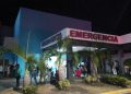 Al menos seis muertos por accidente en la carretera Jamao-Moca; 911 coordina respuesta