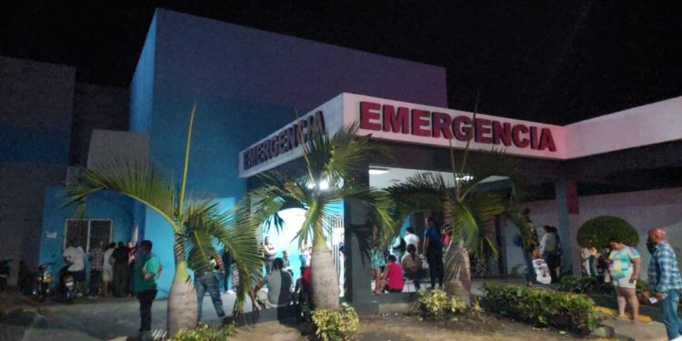 Al menos seis muertos por accidente en la carretera Jamao-Moca; 911 coordina respuesta