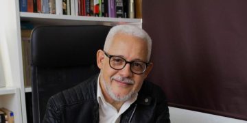 La CNEPR aclara no realiza acuerdos con escuelas de locución para exámenes de aspirantes a locutores