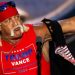 Muere Hulk Hogan, leyenda de la lucha libre, a los 71 años