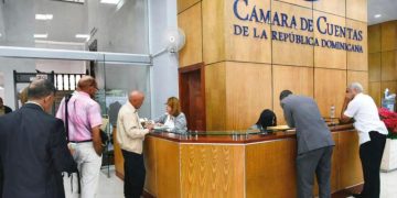 Cámara de Cuentas informa progresos en auditorías al SeNaSa