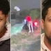 Detienen a dominicano que hirió a agente inmigración de Estados Unidos