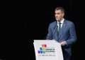 España destinará 60 millones de euros a aliviar la deuda de los países en desarrollo