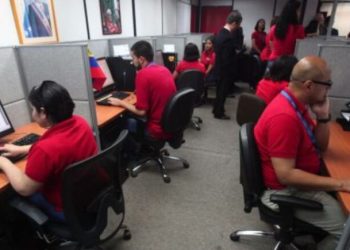 Este martes comenzará el horario distribuido para el inicio de labores de servidores públicos