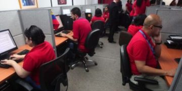 Este martes comenzará el horario distribuido para el inicio de labores de servidores públicos