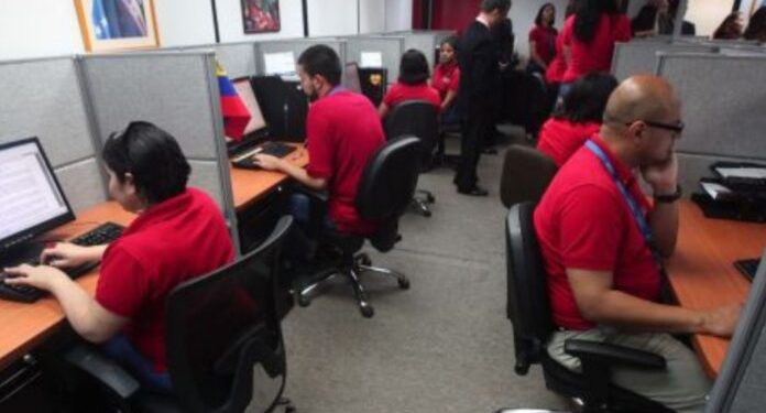 Este martes comenzará el horario distribuido para el inicio de labores de servidores públicos