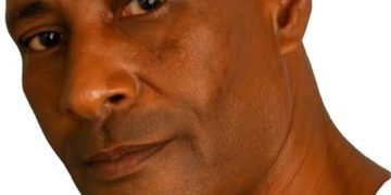 Hombre muere y su hijo resulta herido al caer dos rayos en Sabana Grande de Boyá