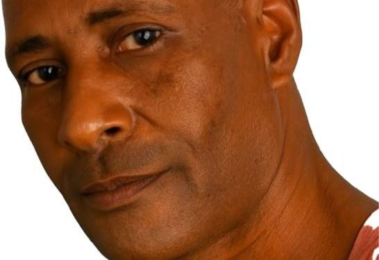 Hombre muere y su hijo resulta herido al caer dos rayos en Sabana Grande de Boyá