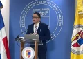 Tragedia del Jet Set dejó secuelas emocionales: depresión, ansiedad y estrés postraumático