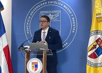 Tragedia del Jet Set dejó secuelas emocionales: depresión, ansiedad y estrés postraumático