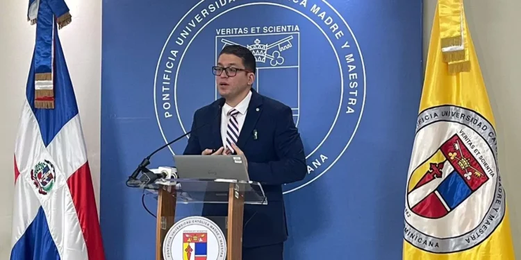 Tragedia del Jet Set dejó secuelas emocionales: depresión, ansiedad y estrés postraumático