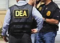 La DEA asegura que: “La República Dominicana no es, ni será jamás, un refugio para el narcotráfico»