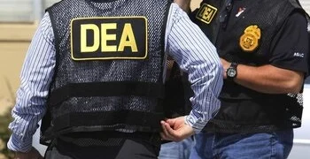 La DEA asegura que: “La República Dominicana no es, ni será jamás, un refugio para el narcotráfico»