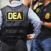La DEA asegura que: “La República Dominicana no es, ni será jamás, un refugio para el narcotráfico»