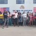 DGM repatría más de 1,200 nacionales haitianos detenidos por violación a la ley migratoria