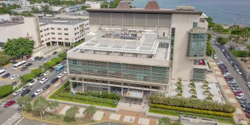 MP lanza la Operación Lobo contra red de sobornos en contratos de seguridad estatal