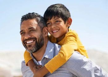 ¿Por qué el Día de los Padres es en julio en República Dominicana?