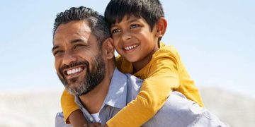 ¿Por qué el Día de los Padres es en julio en República Dominicana?