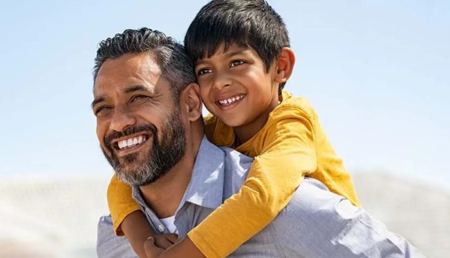 ¿Por qué el Día de los Padres es en julio en República Dominicana?