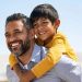 ¿Por qué el Día de los Padres es en julio en República Dominicana?