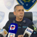 Policía apresa a vigilante implicado en la muerte de joven empresaria en Los Guaricanos, SDN