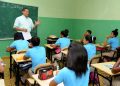 Educación Moral, Cívica y Ética Ciudadana será parte formal del currículo escolar