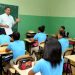 Educación Moral, Cívica y Ética Ciudadana será parte formal del currículo escolar