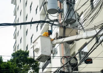 Edesur recupera más de RD$28 millones y energía sustraída mediante acuerdos con clientes involucrados en fraude eléctrico