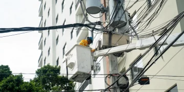 Edesur recupera más de RD$28 millones y energía sustraída mediante acuerdos con clientes involucrados en fraude eléctrico