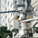 Edesur recupera más de RD$28 millones y energía sustraída mediante acuerdos con clientes involucrados en fraude eléctrico