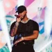 Posponen el concierto de Anuel AA en por malas condiciones climáticas